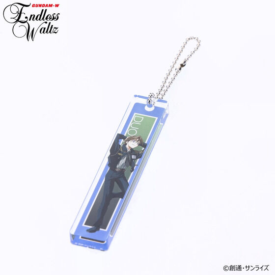 �V�@����L�K���_��W EW �L�����N�^�[�C���X�g ���[���L�[���A�N�����`���[���i�S5��j�y2026�N4�������z