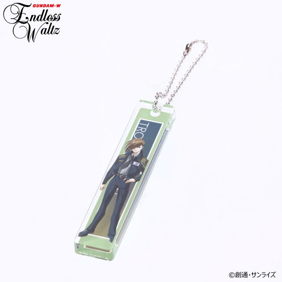 �V�@����L�K���_��W EW �L�����N�^�[�C���X�g ���[���L�[���A�N�����`���[���i�S5��j�y2026�N4�������z