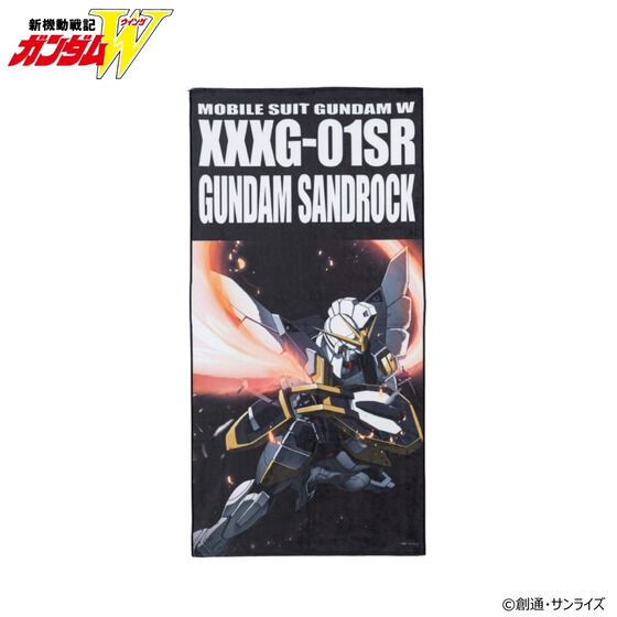 �V�@����L�K���_��W ���r���X�[�c�o�X�^�I�� �i�c�j �i�S7��j�y2026�N4�������z