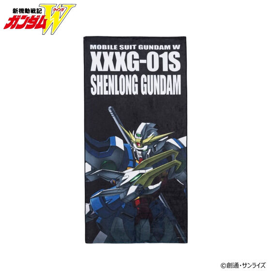 �V�@����L�K���_��W ���r���X�[�c�o�X�^�I�� �i�c�j �i�S7��j�y2026�N4�������z