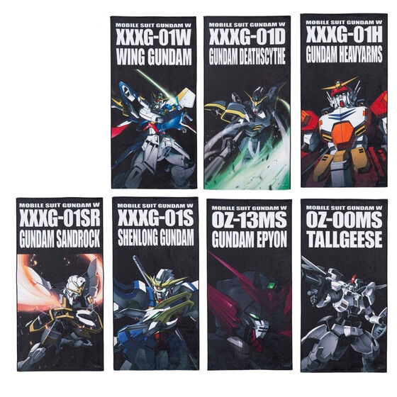 �V�@����L�K���_��W ���r���X�[�c�o�X�^�I�� �i�c�j �i�S7��j�y2026�N4�������z