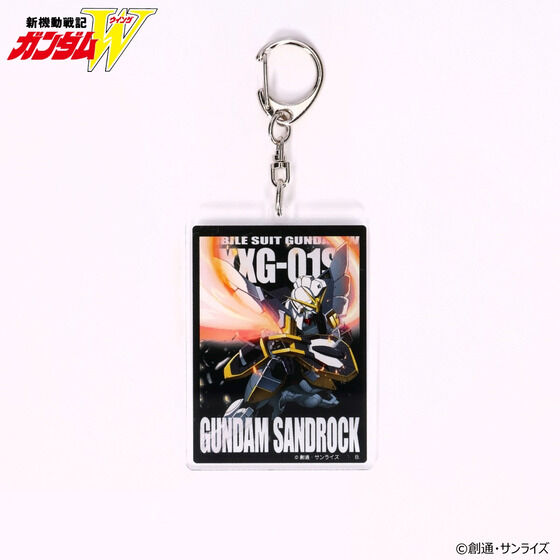 �V�@����L�K���_��W ���r���X�[�c�A�N�����`���[�� �i�S7��j�y2026�N4�������z