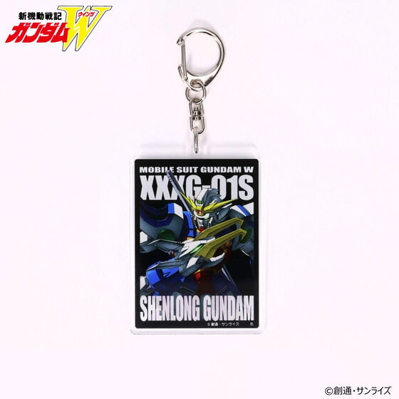 �V�@����L�K���_��W ���r���X�[�c�A�N�����`���[�� �i�S7��j�y2026�N4�������z