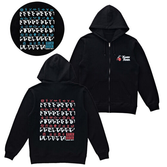 ���ʃ��C�_�[�[�b�c�����ʃ��C�_�[�V���[�Y�@�W�b�v�A�b�v�p�[�J�[