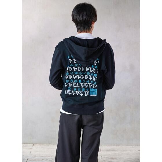 ���ʃ��C�_�[�[�b�c�����ʃ��C�_�[�V���[�Y�@�W�b�v�A�b�v�p�[�J�[