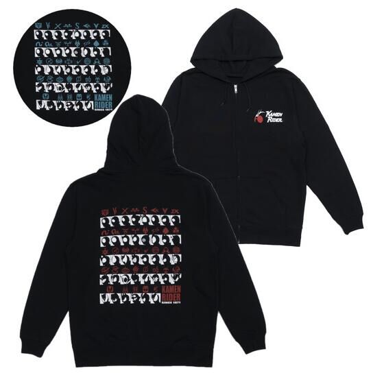 ���ʃ��C�_�[�[�b�c�����ʃ��C�_�[�V���[�Y�@�W�b�v�A�b�v�p�[�J�[