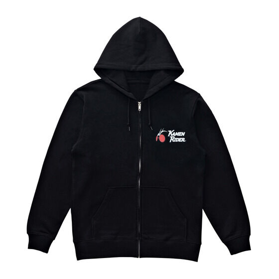 ���ʃ��C�_�[�[�b�c�����ʃ��C�_�[�V���[�Y�@�W�b�v�A�b�v�p�[�J�[