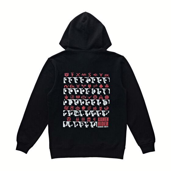 ���ʃ��C�_�[�[�b�c�����ʃ��C�_�[�V���[�Y�@�W�b�v�A�b�v�p�[�J�[