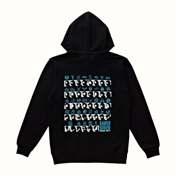 ���ʃ��C�_�[�[�b�c�����ʃ��C�_�[�V���[�Y�@�W�b�v�A�b�v�p�[�J�[