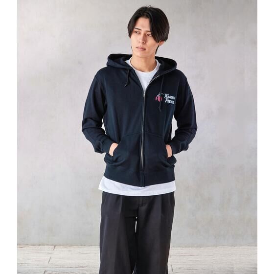 ���ʃ��C�_�[�[�b�c�����ʃ��C�_�[�V���[�Y�@�W�b�v�A�b�v�p�[�J�[