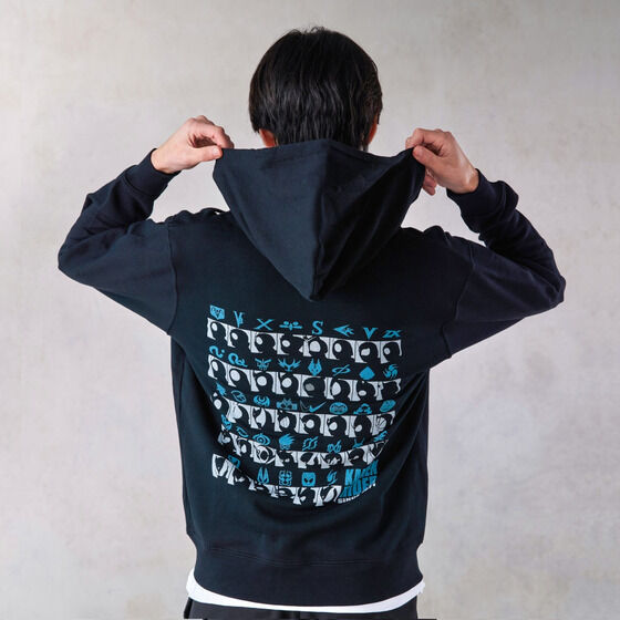 ���ʃ��C�_�[�[�b�c�����ʃ��C�_�[�V���[�Y�@�W�b�v�A�b�v�p�[�J�[