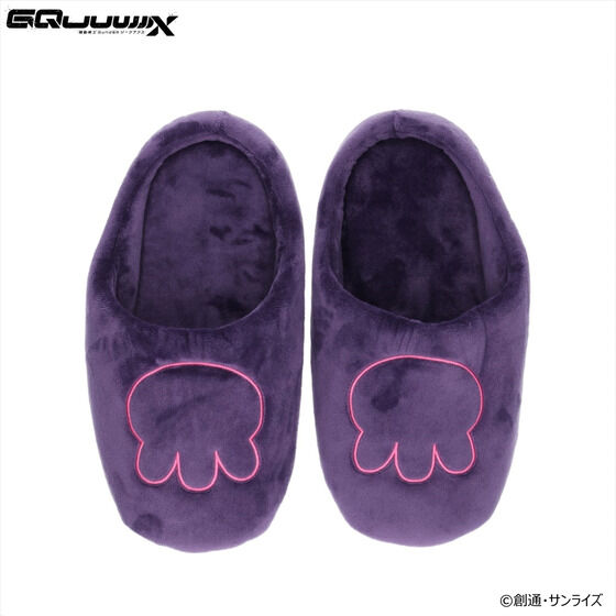 �@����mGundam GQuuuuuuX �}�`���̃��[���V���[�Y�y2026�N4�������z