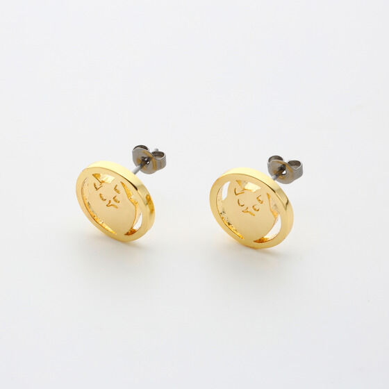 �@����mGundam GQuuuuuuX �X�^�b�h�C���[�A�N�Z�T���[ �|�����j�A���Y�y2026�N4�������z