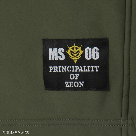 �@����m�K���_���@�{���f�B���O�W���P�b�g�@�U�N���f��/�V���A��p�U�N���f���i�S2��j�y2026�N4�������z