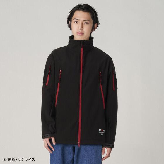 �@����m�K���_���@�{���f�B���O�W���P�b�g�@�U�N���f��/�V���A��p�U�N���f���i�S2��j�y2026�N4�������z