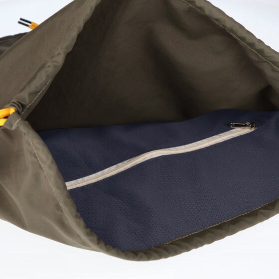 �@����m�K���_���@�g���[�j���O�E�F�A�A�C�e���@���L�В��i�S2��j�y2026�N4�������z