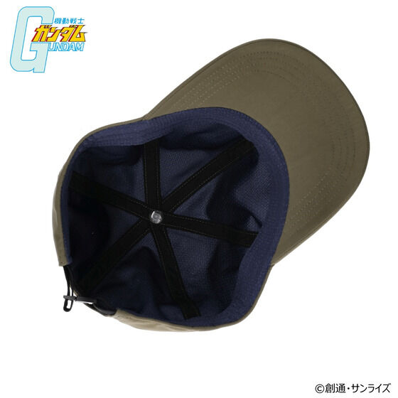 �@����m�K���_���@�g���[�j���O�E�F�A�A�C�e���@���L�L���b�v�i�S2��j�y2026�N4�������z