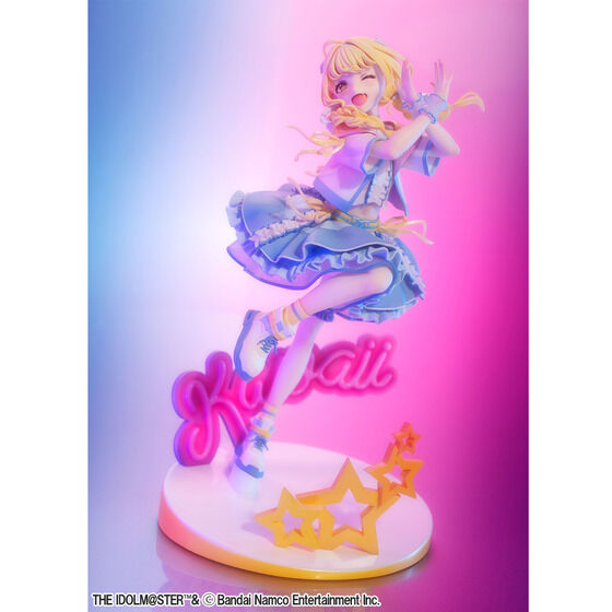 Lucrea �w���A�C�h���}�X�^�[ ���c���Ƃ� ���E������� Ver.�y�Ĕ́z