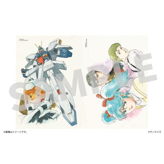 �y�V�Łz�@����m�K���_�� �t�P�̃V���A�@�p���t���b�g �L�[�r�W���A�� A4���^���|�X�^�[2���Z�b�g