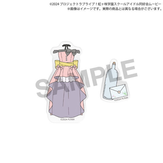 �f��w���u���C�u�I������w���X�N�[���A�C�h�����D�� ������ ��2�́x �A�N�����}�O�l�b�g���|�X�g�J�[�h�Z�b�g�i�V�������ށj