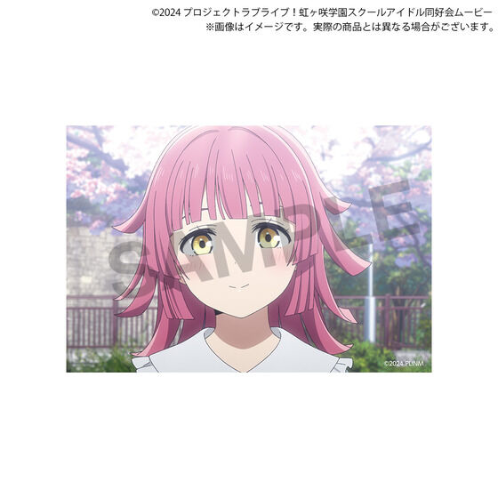 �f��w���u���C�u�I������w���X�N�[���A�C�h�����D�� ������ ��2�́x �A�N�����}�O�l�b�g���|�X�g�J�[�h�Z�b�g�i�V�������ށj