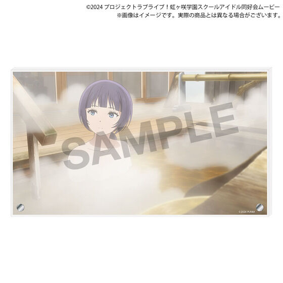 �f��w���u���C�u�I������w���X�N�[���A�C�h�����D�� ������ ��2�́x �A�N�����p�l��&�|�X�g�J�[�h�Z�b�g�i�����ʗсj