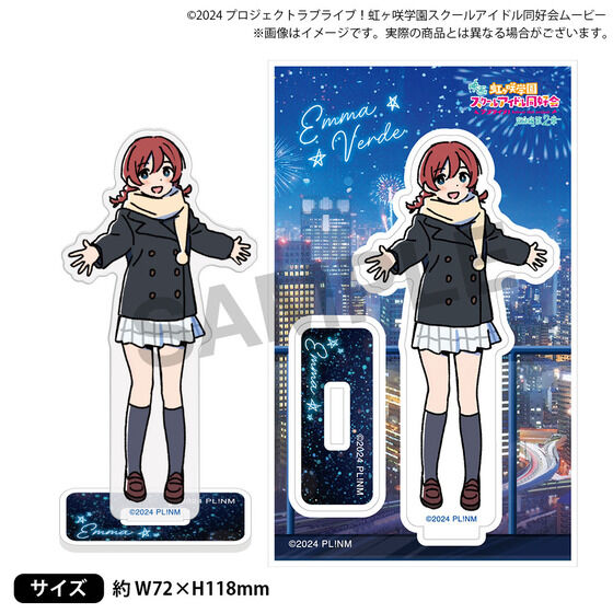 �f��w���u���C�u�I������w���X�N�[���A�C�h�����D�� ������ ��2�́x �A�N�����X�^���h�i���r�`�P�C���X�gver.�j�y�S13��z