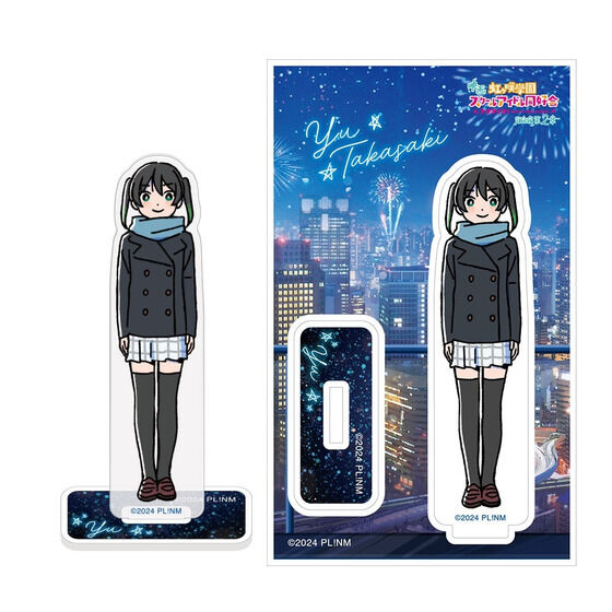 �f��w���u���C�u�I������w���X�N�[���A�C�h�����D�� ������ ��2�́x �A�N�����X�^���h�i���r�`�P�C���X�gver.�j�y�S13��z