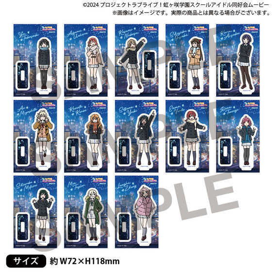 �f��w���u���C�u�I������w���X�N�[���A�C�h�����D�� ������ ��2�́x �A�N�����X�^���h�i���r�`�P�C���X�gver.�j�y�S13��z