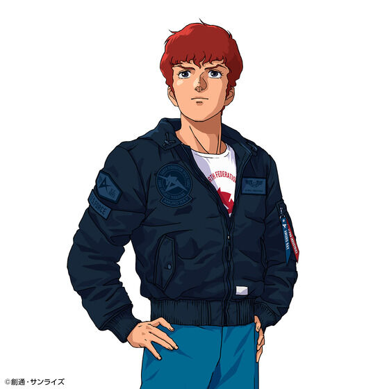 STRICT-G ALPHA�w�@����m�K���_�� �t�P�̃V���A�xL2B HOODED GEN II FLIGHT JACKET �A�����E���C