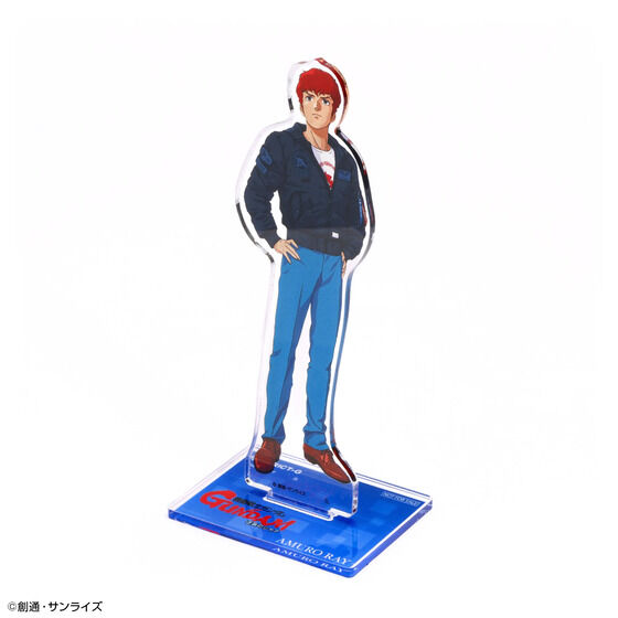 STRICT-G ALPHA�w�@����m�K���_�� �t�P�̃V���A�xL2B HOODED GEN II FLIGHT JACKET �A�����E���C