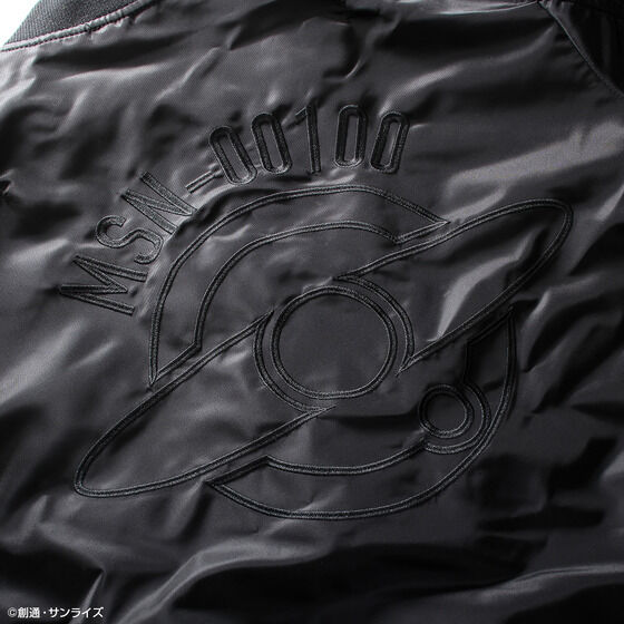 STRICT-G ALPHA�w�@����mZ�K���_���xLIGHT MA-1 �N���g���E�o�W�[�i