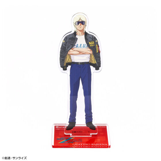 STRICT-G ALPHA�w�@����mZ�K���_���xLIGHT MA-1 �N���g���E�o�W�[�i