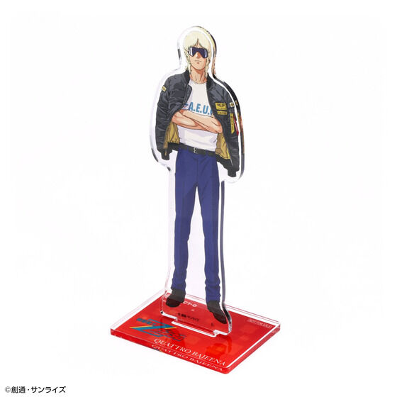 STRICT-G ALPHA�w�@����mZ�K���_���xLIGHT MA-1 �N���g���E�o�W�[�i