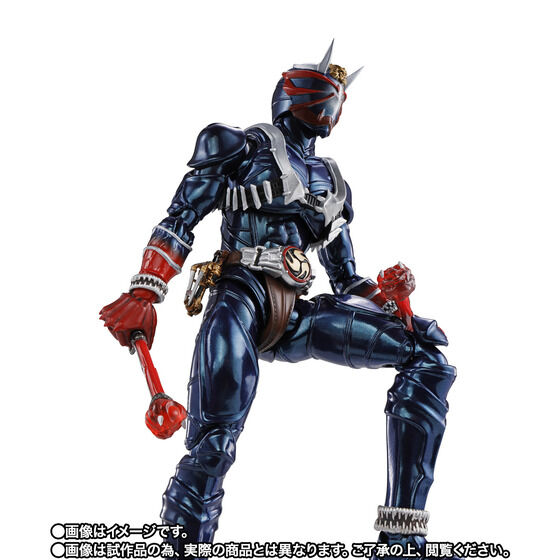 �y���I�̔��zS.H.Figuarts�i�^�������@�j ���ʃ��C�_�[���S 20th Anniversary Ver.�y2���F2026�N11���������z