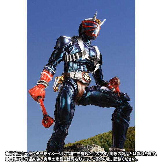 �y���I�̔��zS.H.Figuarts�i�^�������@�j ���ʃ��C�_�[���S 20th Anniversary Ver.�y2���F2026�N11���������z