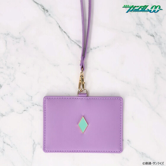 �@����m�K���_��00�@�v�����E�X�J�[�t�A�C�e���@ID�P�[�X�i�S4��j�y2026�N4�������z