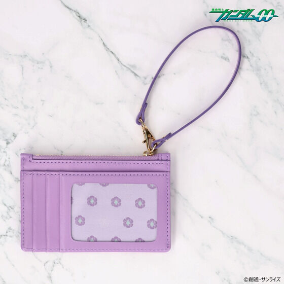 �@����m�K���_��00�@�v�����E�X�J�[�t�A�C�e�� �t���O�����g�P�[�X�i�S4��j�y2026�N4�������z