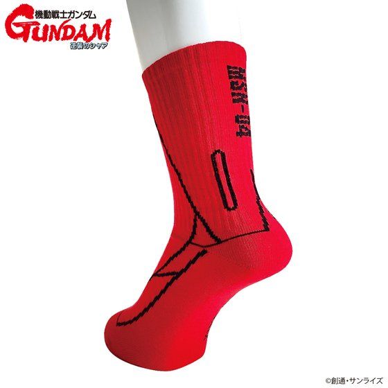 �@����m�K���_�� �t�P�̃V���A MS�Ȃ肫��\�b�N�X �y2026�N4�������z