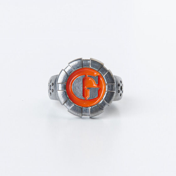 �������u���u���W���[�@�u���I�����W�^�U�R���ׁ@�w��