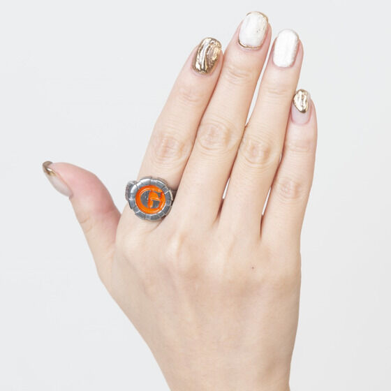 �������u���u���W���[�@�u���I�����W�^�U�R���ׁ@�w��