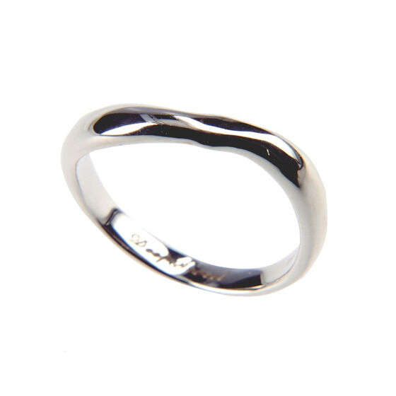 ���ʃ��C�_�[�[�b�c�@DEEP SECRET�@�s���L�[�����O