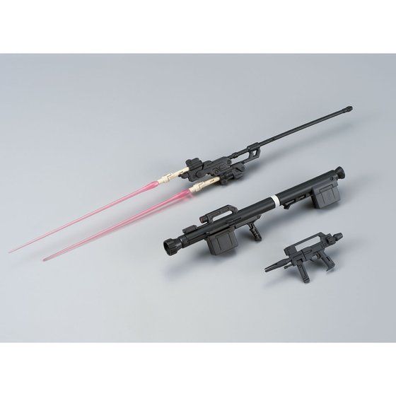 �l�f 1/100 �W���h�h�E�Z�~�X�g���C�J�[ �y�Ĕ́z