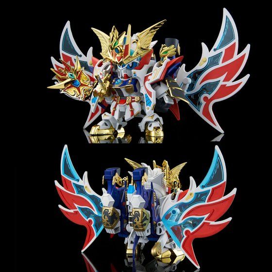 BB��m LEGENDBB �V���叫�R�y�Ĕ́z