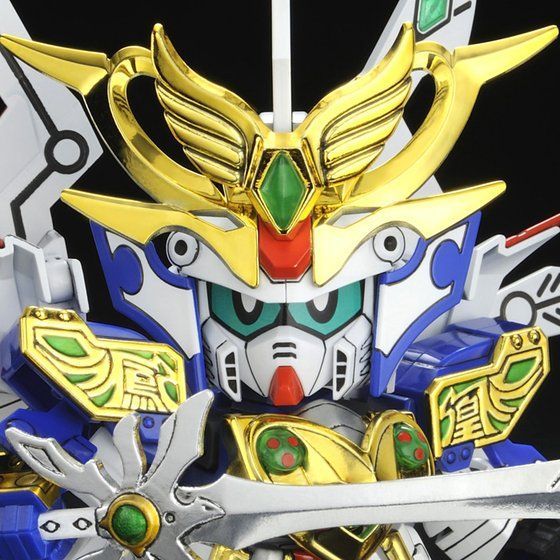 BB��m LEGENDBB �����j�l�ہi�ŏI����Ver.�j�y�Ĕ́z