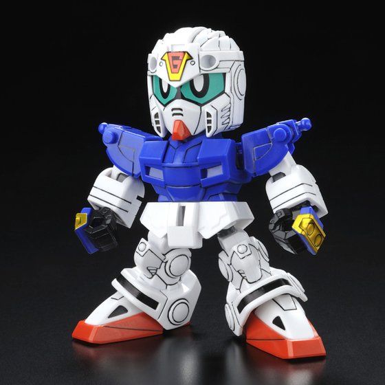 BB��m LEGENDBB �����j�l�ہi�ŏI����Ver.�j�y�Ĕ́z