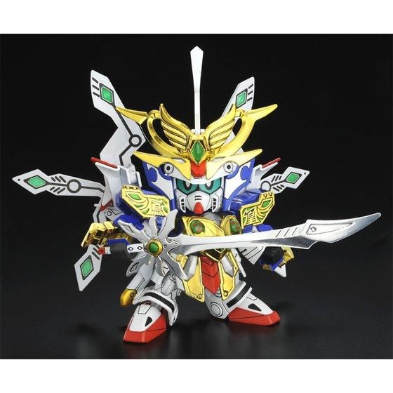 BB��m LEGENDBB �����j�l�ہi�ŏI����Ver.�j�y�Ĕ́z