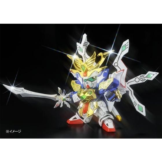 BB��m LEGENDBB �����j�l�ہi�ŏI����Ver.�j�y�Ĕ́z