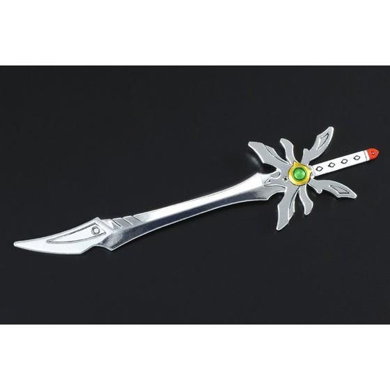 BB��m LEGENDBB �����j�l�ہi�ŏI����Ver.�j�y�Ĕ́z