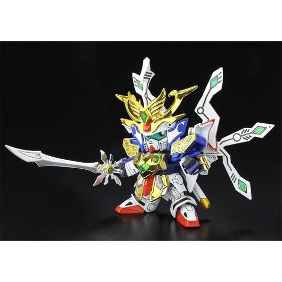 BB��m LEGENDBB �����j�l�ہi�ŏI����Ver.�j�y�Ĕ́z